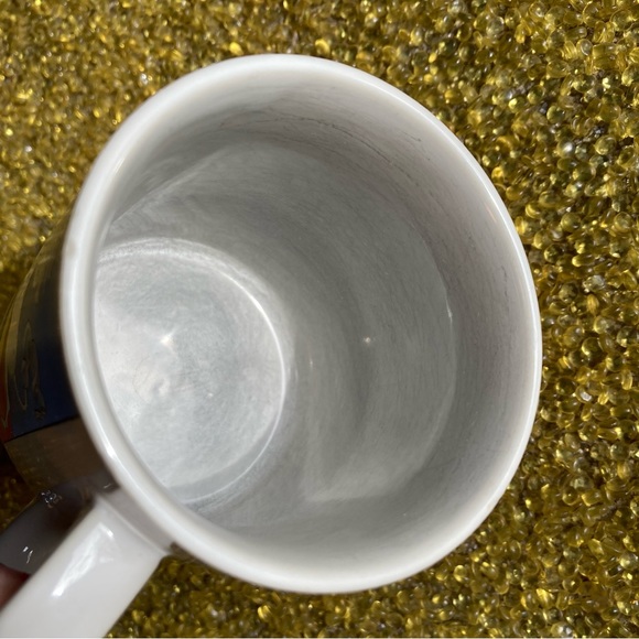 😻 3 for $13 Vintage Unicorn Mug - Picture 10 of 10